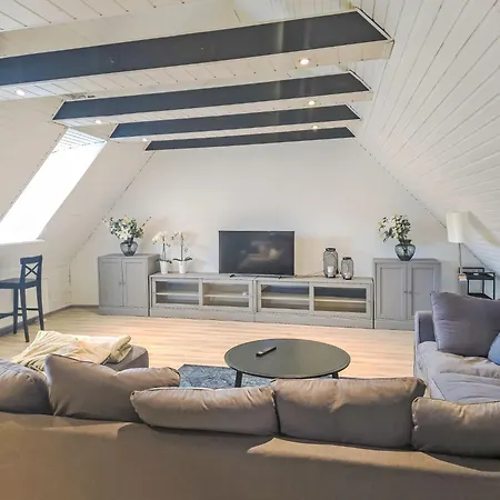 Breite Strasse By Interhome *