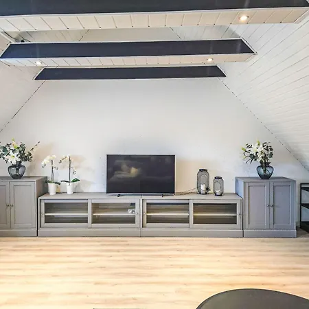 Breite Strasse By Interhome * גוסלר