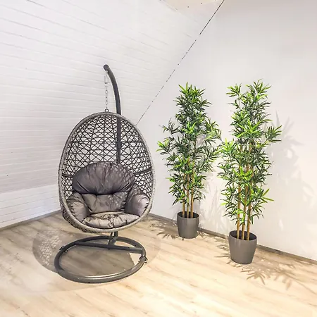 Breite Strasse By Interhome דירה *